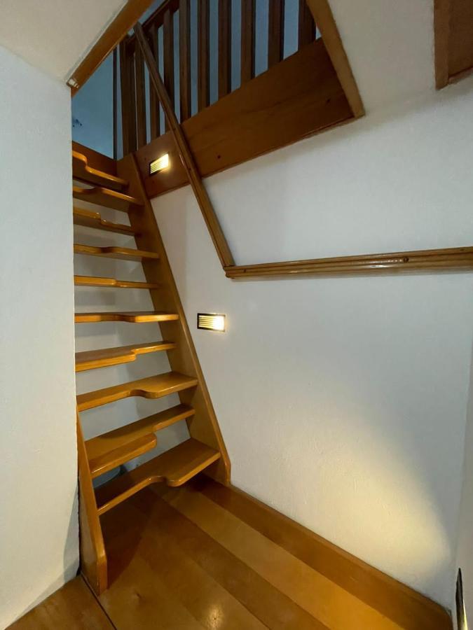 Apartments Vesna Тиват Экстерьер фото